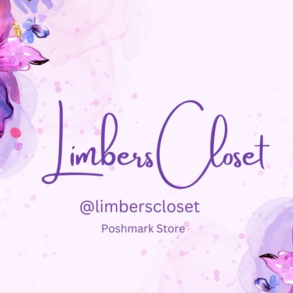 Meet your Posher, Kimber - Picture 12 of 12